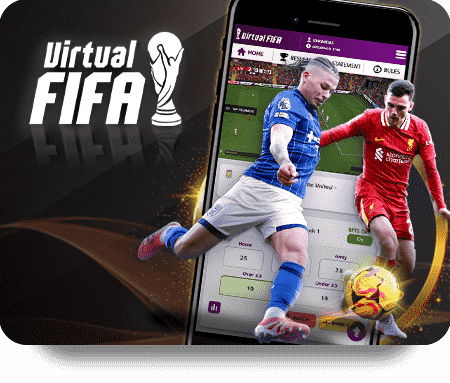 User Experiences with 33WIN Uy Tín VN Reviewed