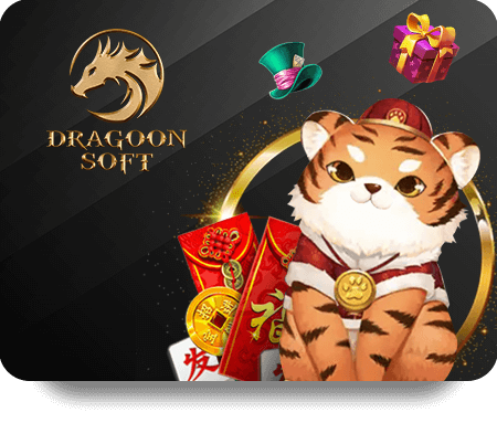 Phân Tích VNLOTO Review Chuyên Môn Từ Các Chuyên Gia