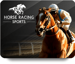 Why THA BET Bet Online is Gaining Popularity Quickly