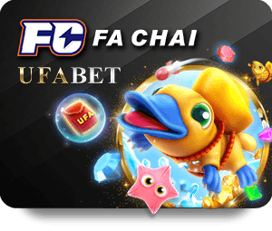 Top Tính Năng Ưu Việt Của KE68 Bóng Đá Pro Bạn Cần Biết