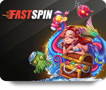 Khám Phá RikVip Casino Đẳng Cấp Với Tiền Thưởng Hấp Dẫn