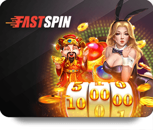 F168 Bet Online: Safe and Secure Betting Tips
