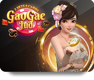 Secrets Behind 188BET Nổ Hũ Jackpot Big Wins