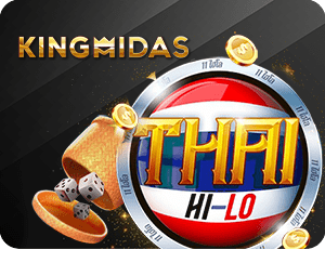 Chi Tiết Cách Thức S128 Dự Đoán Chuẩn Chính Xác