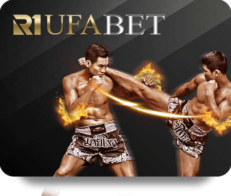 Exploring the Latest Features of KUWIN Top Bet Platform