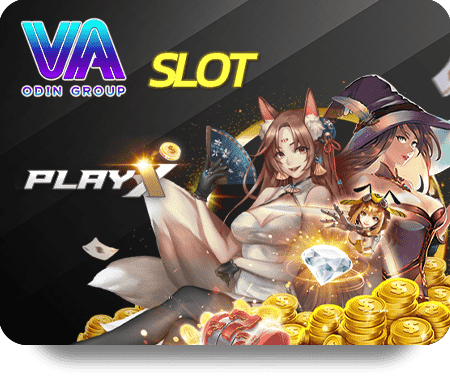 SHBET Casino Royal Mobile Experience Overview