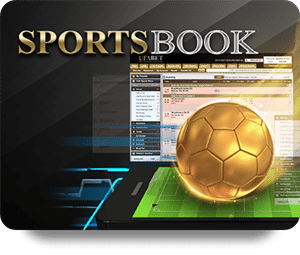 Tại sao chọn 1xBet rút tiền 24/7 không bị delay?